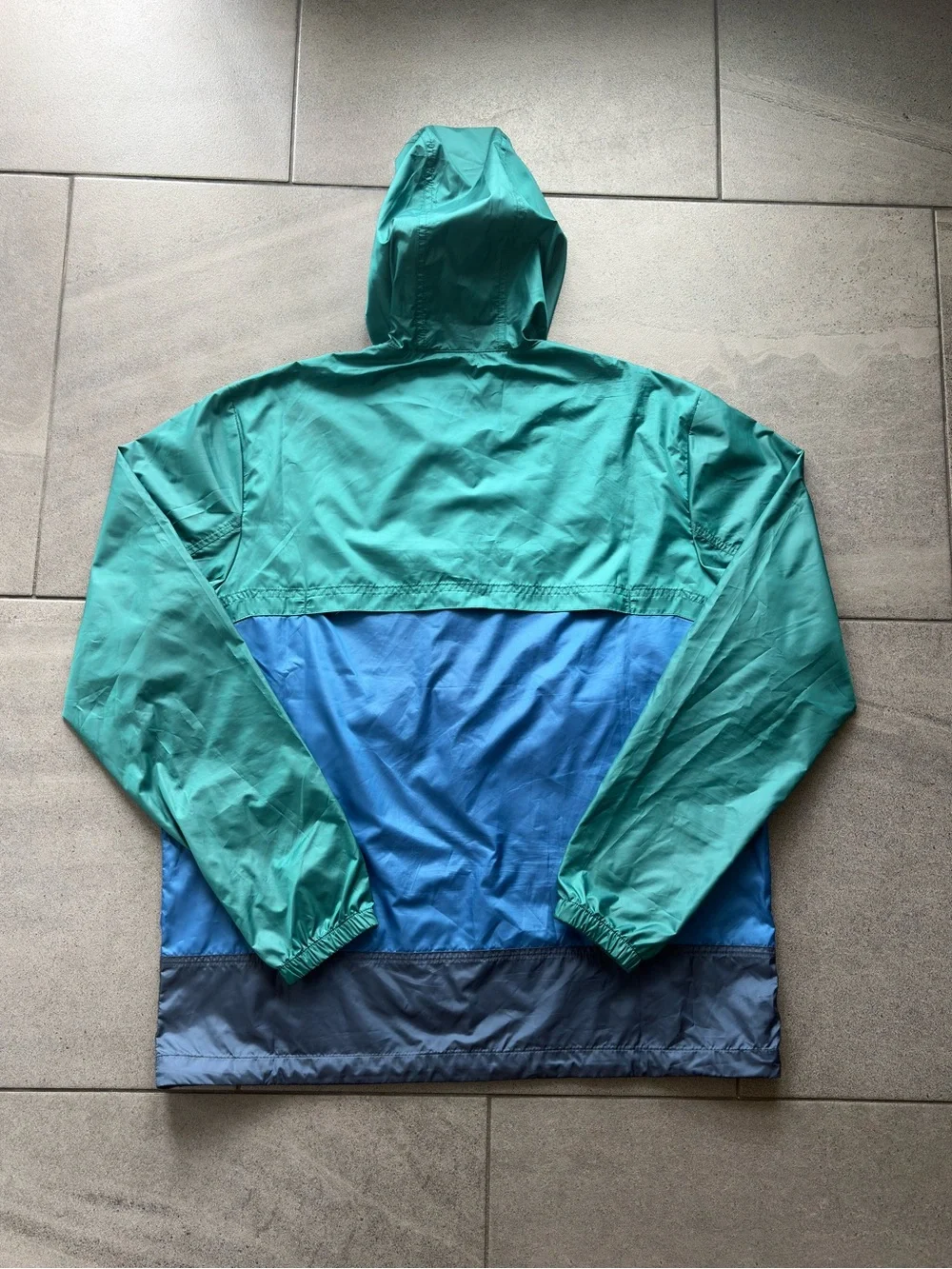 Eddie Bauer like new